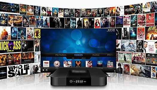 agence iptv
