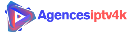 agencesiptv4k